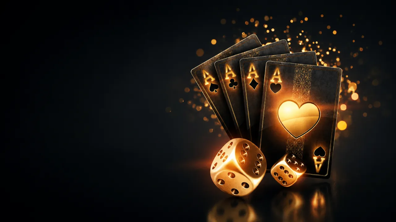 casinò non AAMS